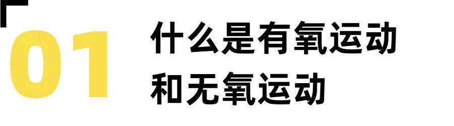 健身小白你必需知道威廉希尔williamhill的健身学问！(图2)