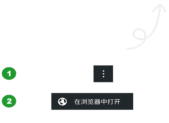 做运动的软件有哪些2022 助助磨练威廉希尔williamhill身体的软件大全(图6)