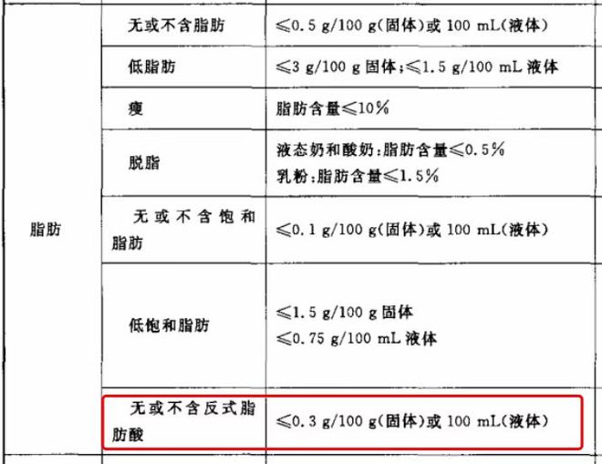 暴瘦到撞脸小四被嘲毫无女人味？！健身冻威廉希尔williamhill龄15年的她抗衰腐败了吗…(图23)