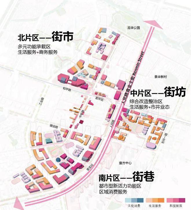 深圳﻿﻿壹湾府营销核心开垦商电话丨壹湾府丨售楼处-楼盘详情威廉希尔williamhill(图2)